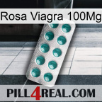 Pink Viagra 100Mg dapoxetine1